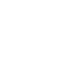 AWS Cloud Transformation