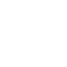 AWS Managed IoT